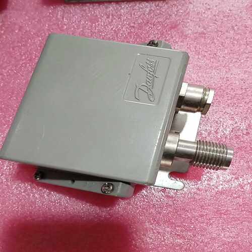 询价~丹佛斯EMP2 084G2107  0-6bar原厂件现