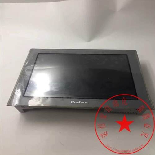 询价议价普洛菲斯触控屏幕AST3501C1D24358020802DC24V成色如图