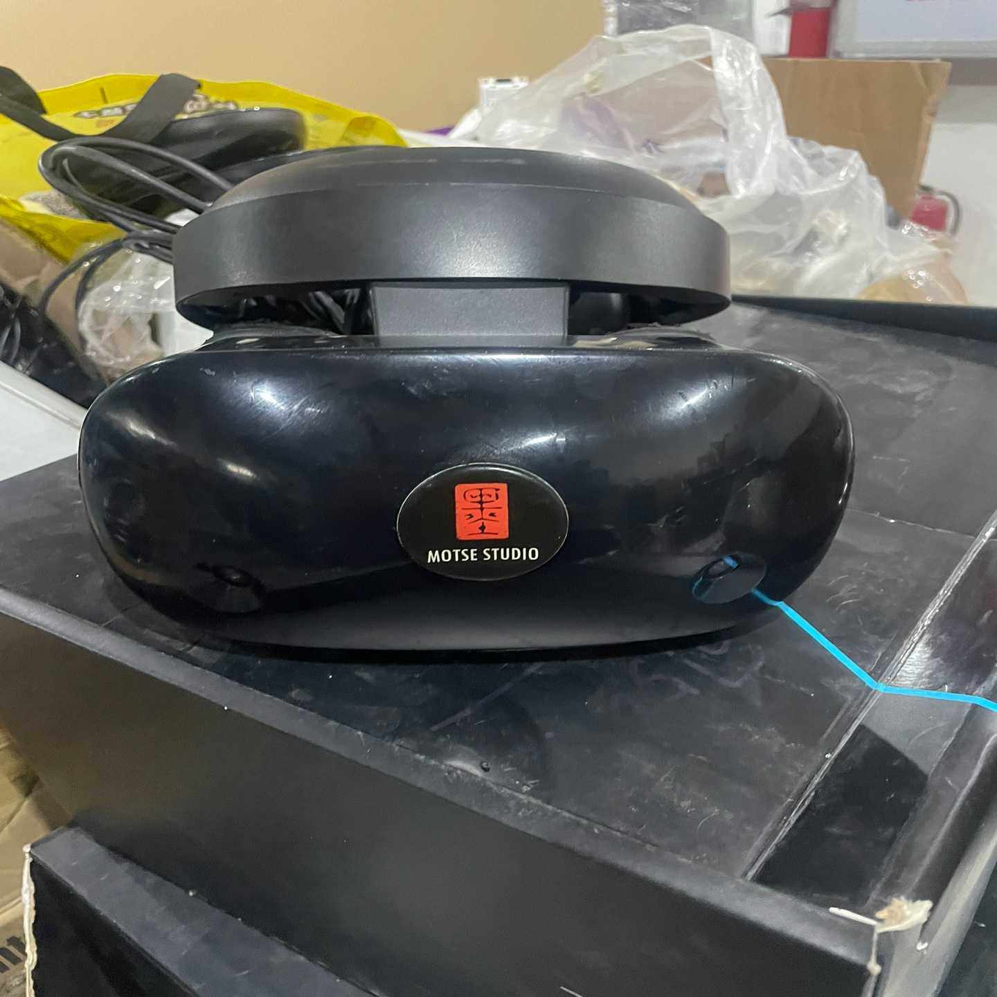 三星混合现实头盔VR一体机--议价商品