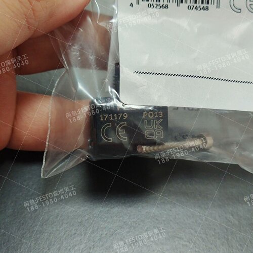 询-FESTO费斯托171179接近开关SMTO8EPSM