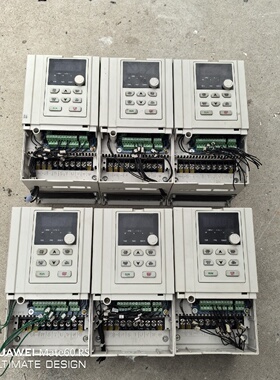 新科瑞变频器C500004G5R5P4TBL4KW议价