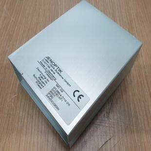 JENOPTIK控制器 012854-010-26， D-0~询价