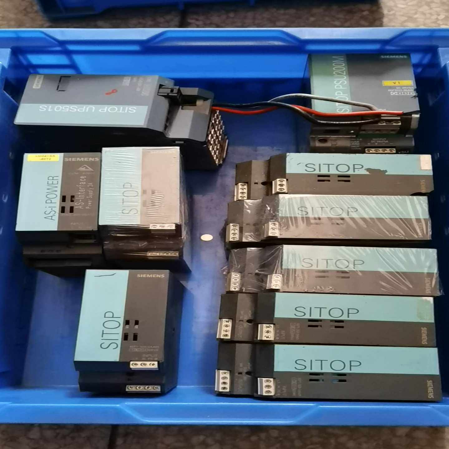 6EP1333-3BA006EP1333-2AA01/24