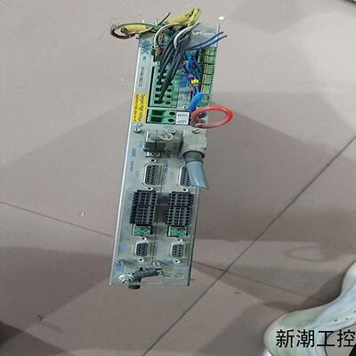 AMK驱动器  D-73230  KWD2 原装拆机件议价商品