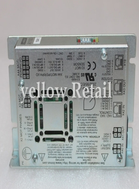 LINMOTA1100-GP-LC-0S-I00SERVODRIVE0150-2052