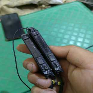 要 200一起出 N11P