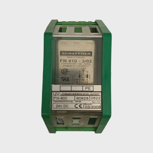 LjuFM-600Modulo60928