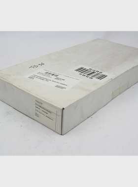 KNAPP1021416010214160PCCcommunication(B506)