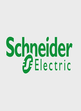 SCHNEIDER52045-342-51WELDCONTROLMODULEEQ5400