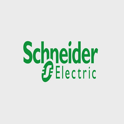 SCHNEIDER52045-342-51WELDCONTROLMODULEEQ5400