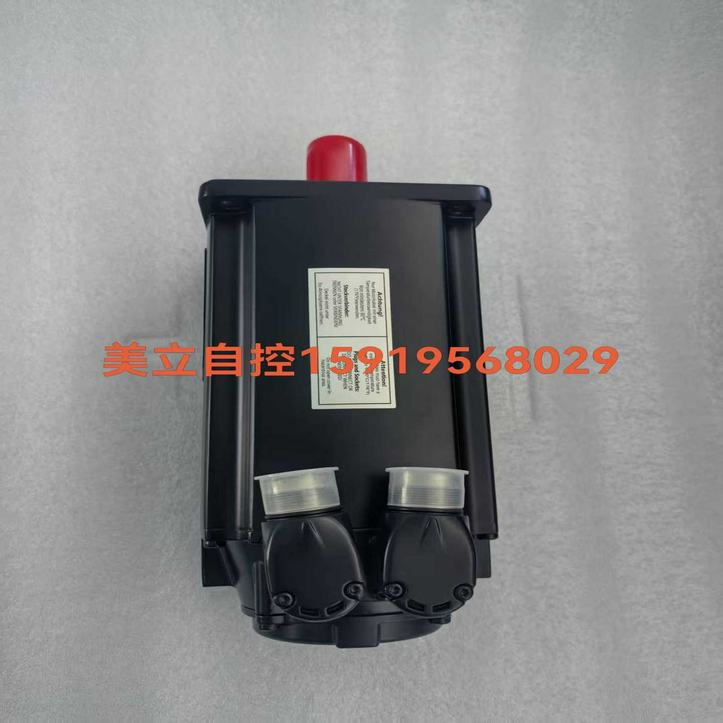 力士乐伺服电机MSK060C-0300-NN-S1-UP0-询价