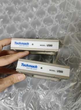 Techmach钛玛科纠偏传感器US80c-LB--议价商品