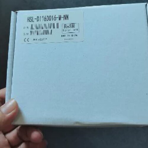 溢价-HSLDI32MNDO32 HSLDI16DO1