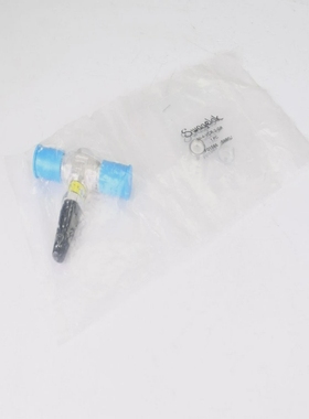 SWAGELOKSS-SVCR4计量阀