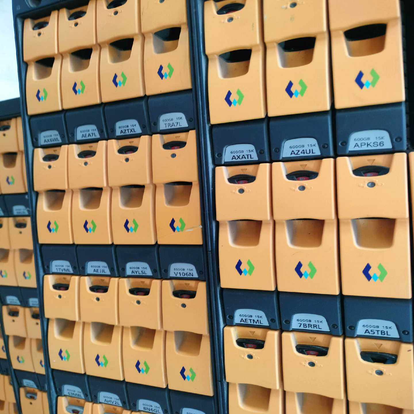 【星慕电子】ASM46AK-H100 东方闭环谐波电机