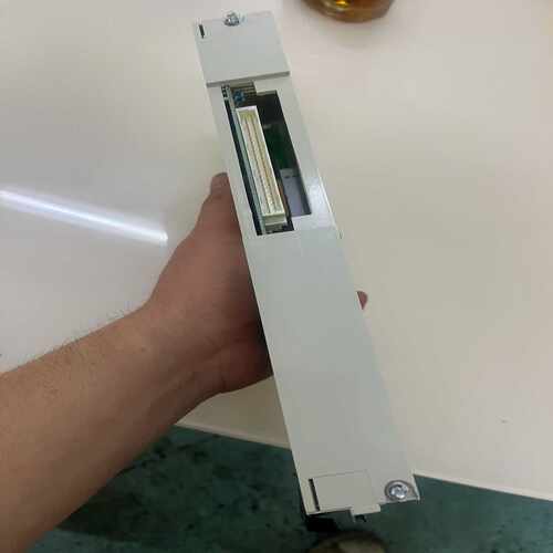 英威腾变频器CHF100A-1R5G-S2功能，实物图，~询价