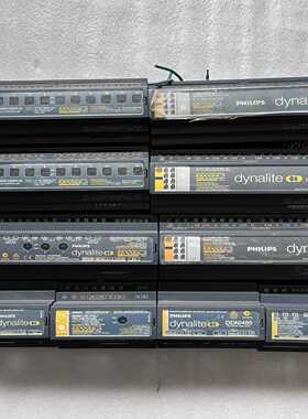 【议价】DDRC1230FR-GLDDMC802-MODDNG适用