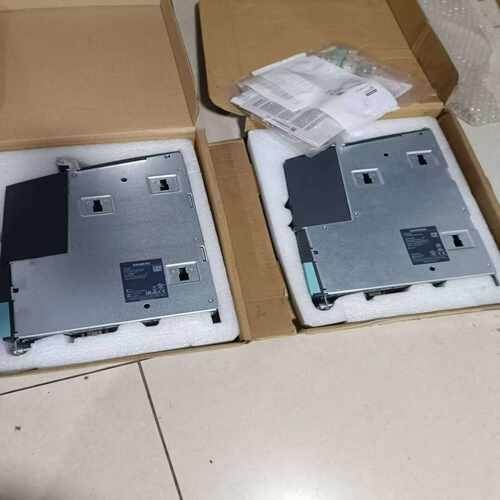 咨询-6SL3040-1MA01-0AA0，要的联