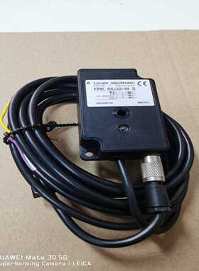 LEUZEFRK65/22-18S传感器询价