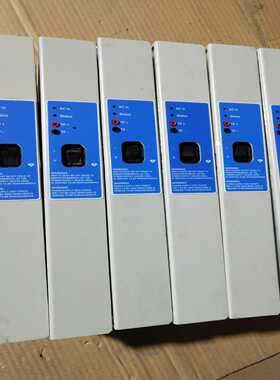 询价霍尼韦尔SPS5710电源模块，型号51199929-100议价