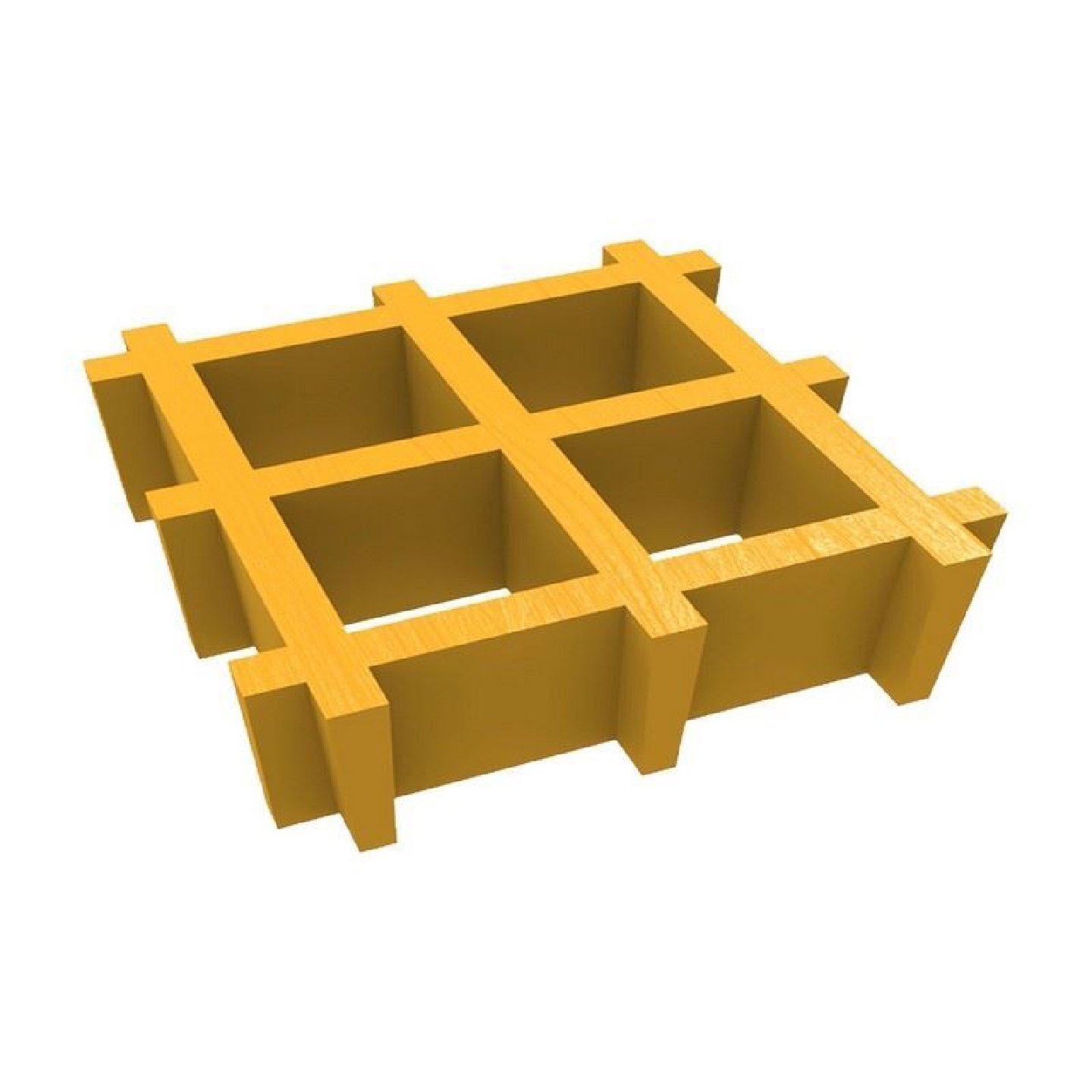 玻璃钢格栅下水道盖板排水防滑养殖污水厂洗车房地格栅树篦子地板,基础建材,玻璃钢格栅板,淘宝优惠券,粉丝福利购,淘宝优惠卷