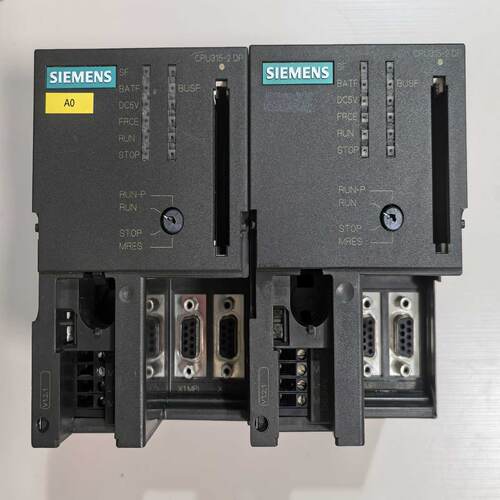 询》议价S7300CPU3152DP3152AF03议价