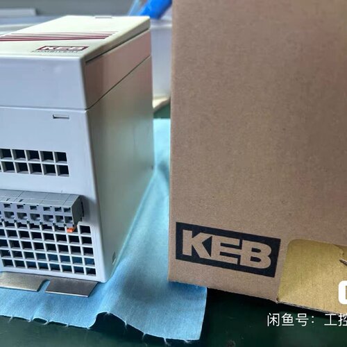 寻05F5B0A690A 05F5B3A090005F