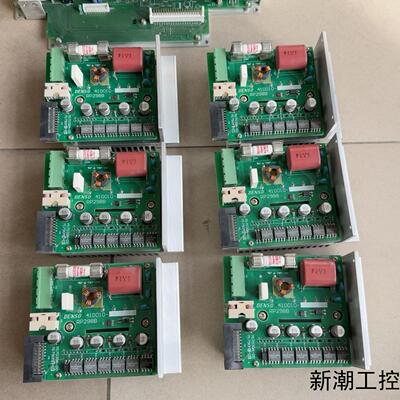 DENSO电装驱动模块RP298B型号410010-315议价商品