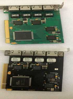 BECKHOFF倍福FC9004图像采集卡4网口接口卡询价