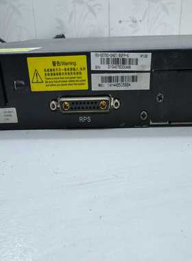Cisco/思科 AIR-AP2802E-H-K9原装拆机#