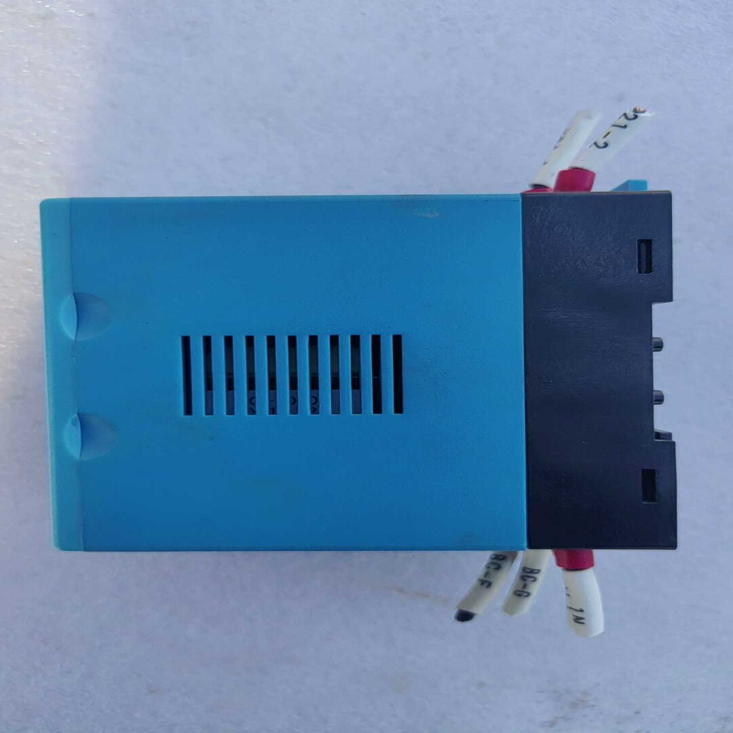 议价控制器bc020u/e