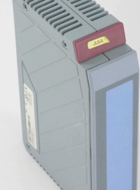 议价BR自动化3D0486.6Rev.G045390