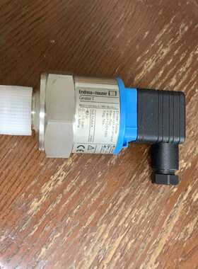 询价EndressHauser恩德斯豪斯压力变送器，型号：PM