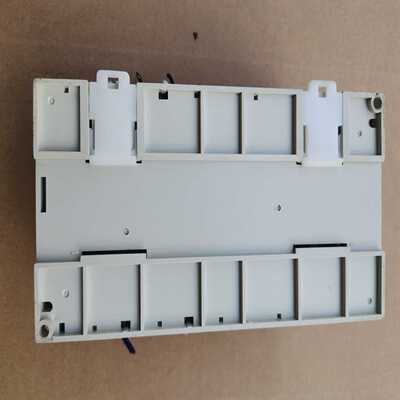 KILEWS奇力速KCT-01询价