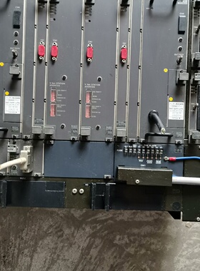 议价Yogawa Syst Pw302Sb301Cp345Aip502A适用