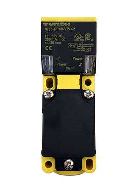 议价-!DOCTYPEhtml!--TemplateName:Metronic-R