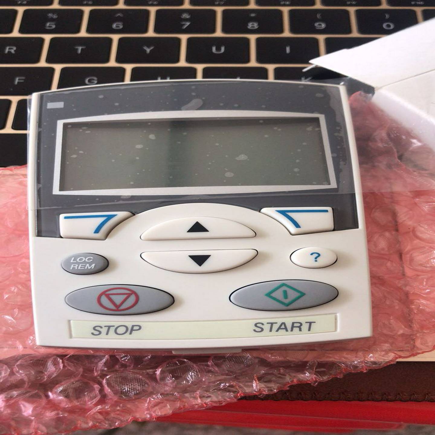 询价-ABBACS-CP-D/C中文面板ABB变频器通用ACS510ACS550