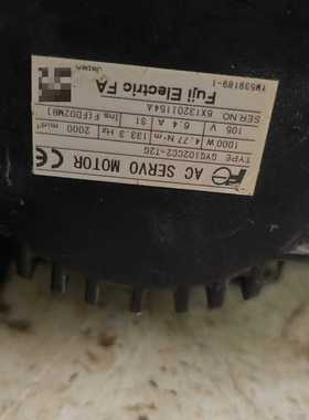 议价gyg102cct-t2g服刚拆机包好，发货前