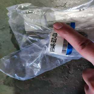 03A议价 5DZ1 询价SMC全新原装 VP544R