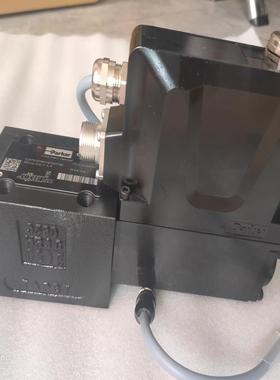 议价议价派克PARKER 026-36822-H R4V10-5331009G0QA议价