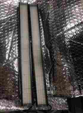 询价~锐视光源 P-BL2-372-28-W 条形光源 长372m