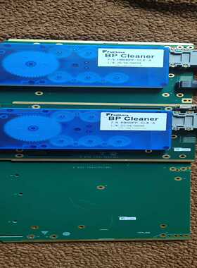 华为tmp10xcfp01OXCFP-议价