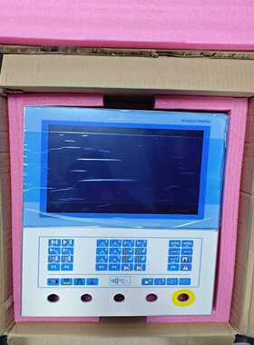 KEBA科霸触摸屏KeTop OP515-LD/M-21拍前询价