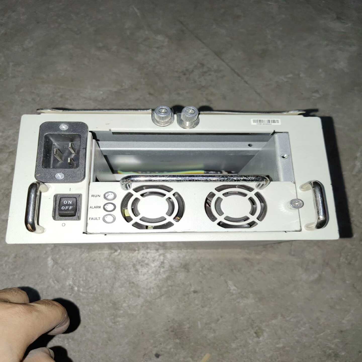 议价ZTE/中兴PPC34A006电源，适用于ZXV10M9现货/维修