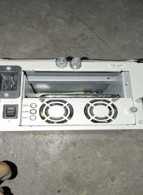 议价ZTE/中兴PPC34A006电源，适用于ZXV10M9