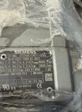 1FT70465AF711CA1-议价