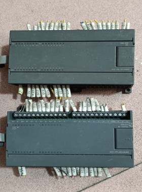 EM231EM222模块询价