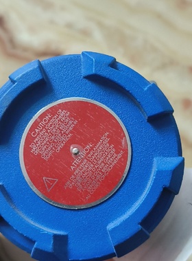 MAGNETROL 热扩散开关Thermatel TD1/询价