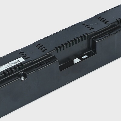 议价Abb 3Hac14551305A Capacitor Ut 3Hac145513 C2适用