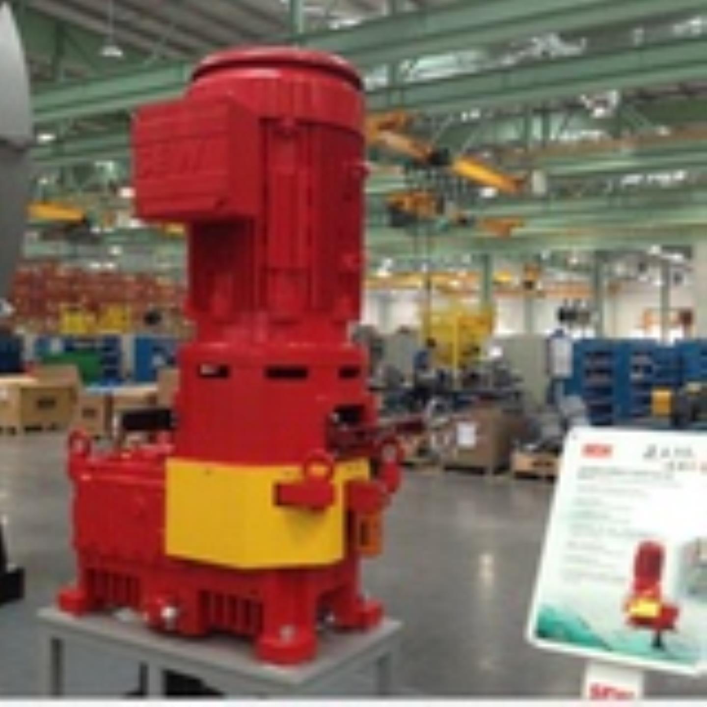 baumer编码器OGS72DN1024R现货SEW编码器ES1SES2S全新